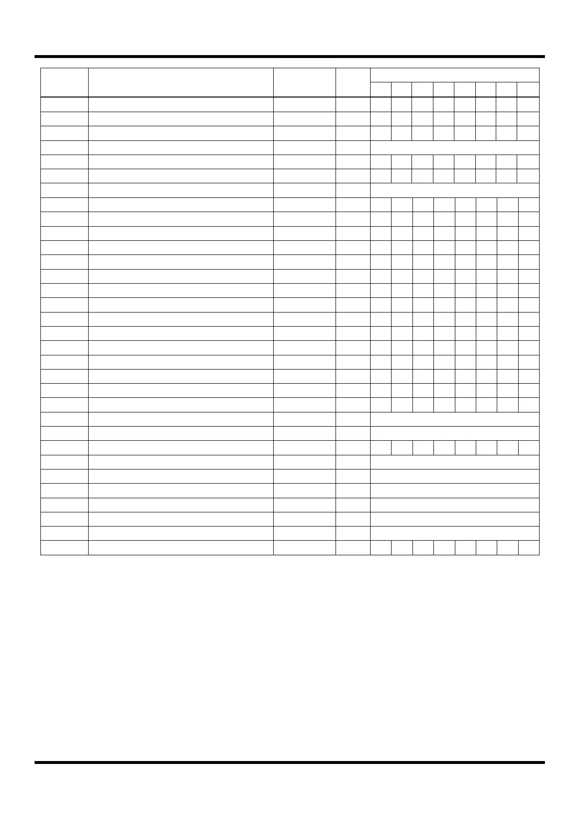 Page #51 background image