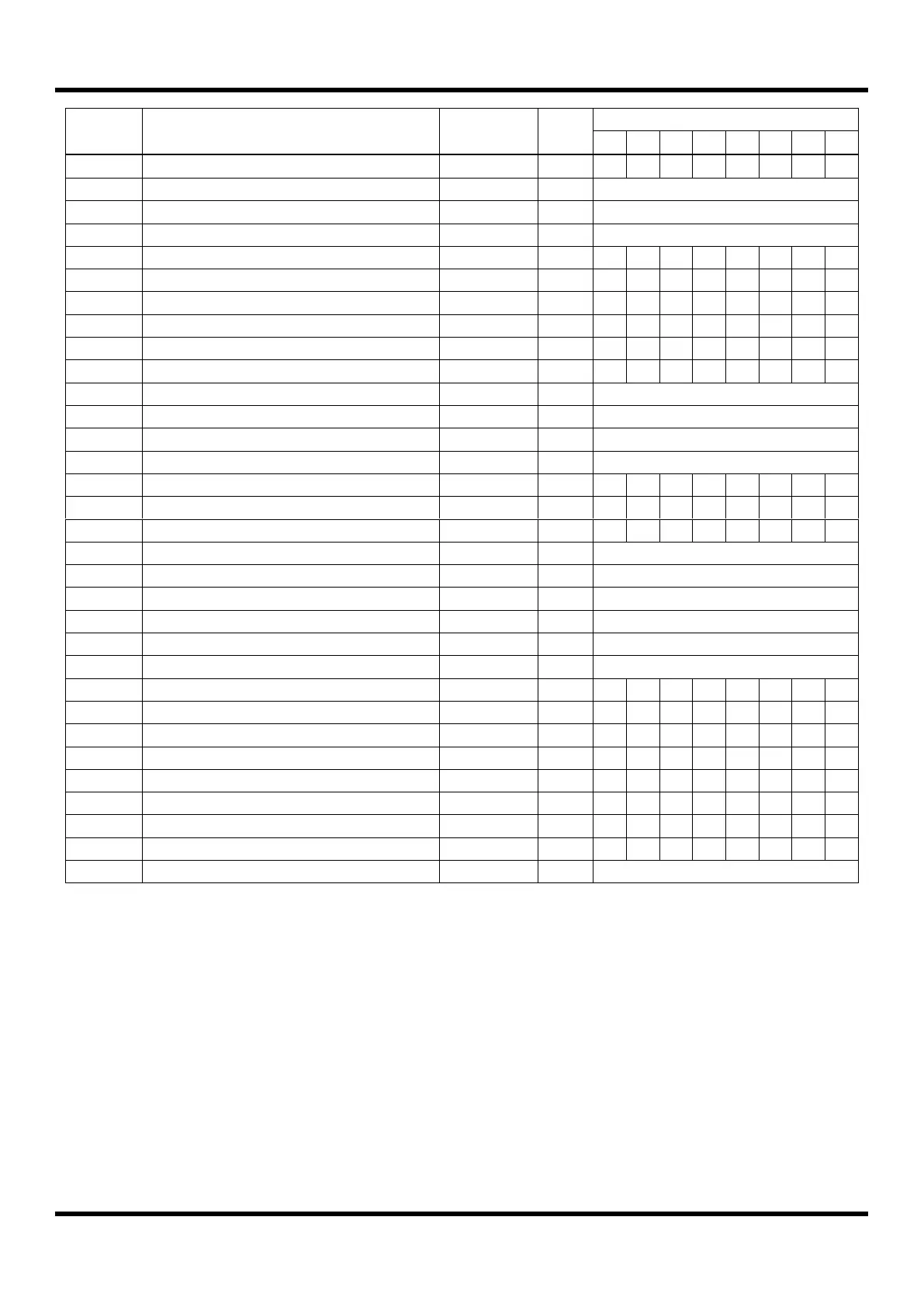 Page #52 background image