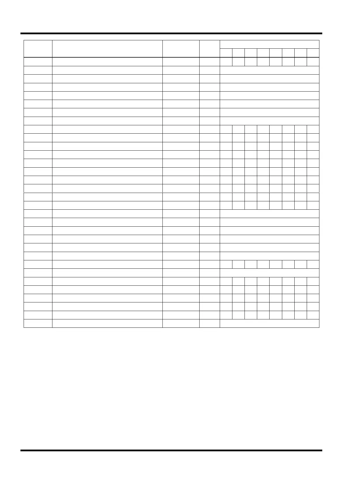 Page #53 background image