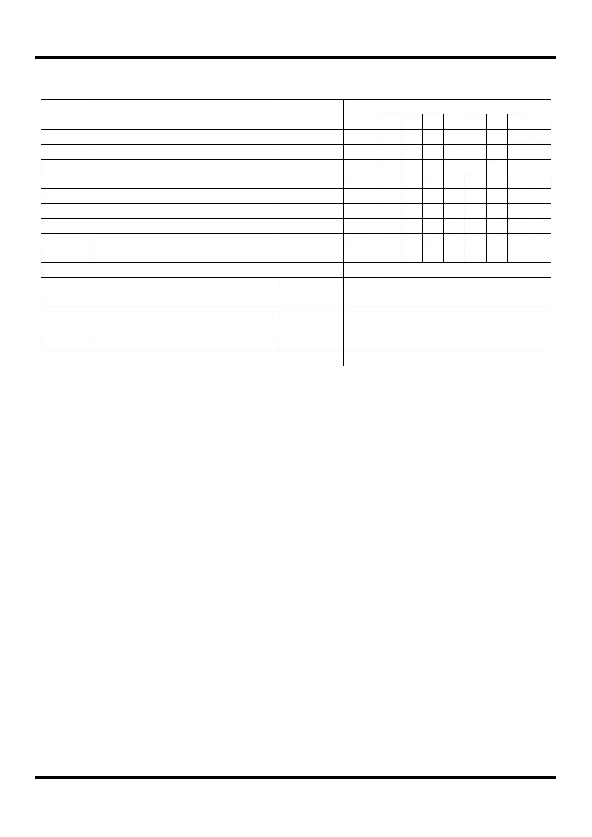 Page #54 background image
