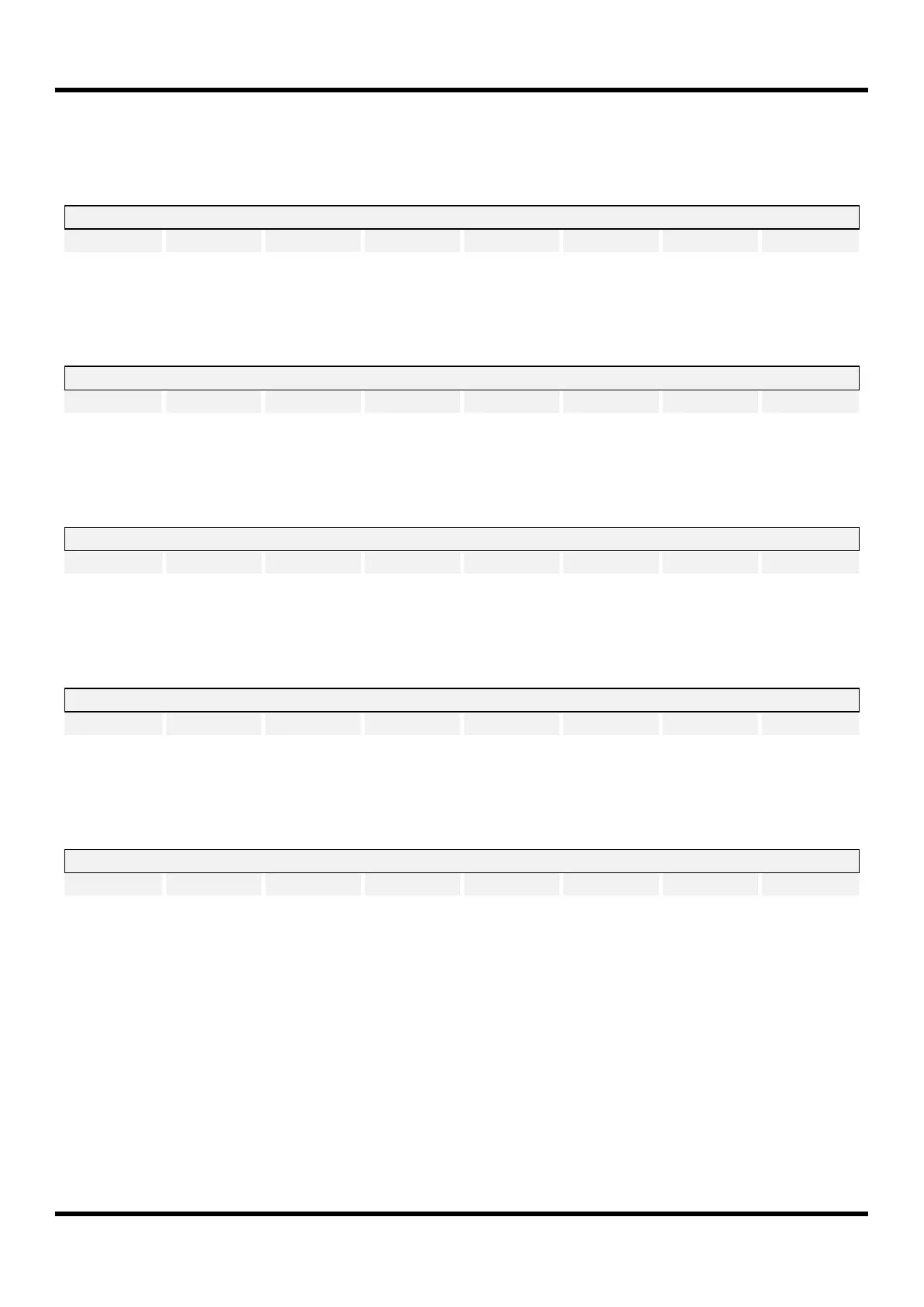 Page #55 background image