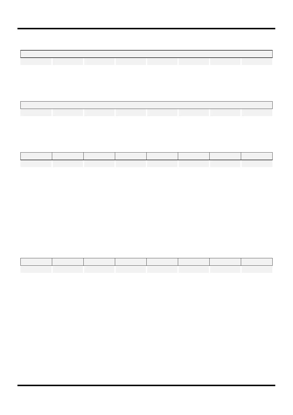 Page #56 background image