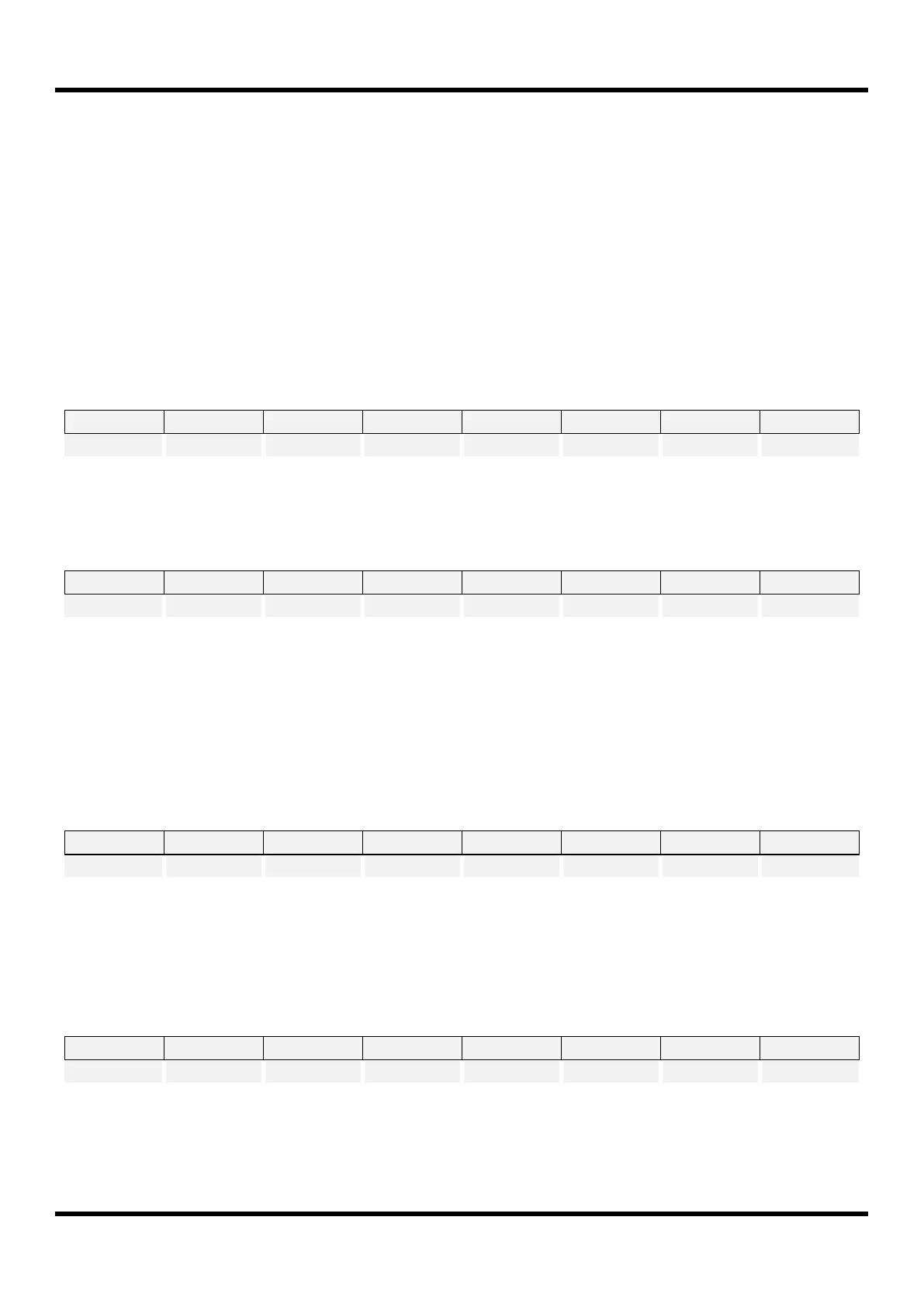 Page #59 background image