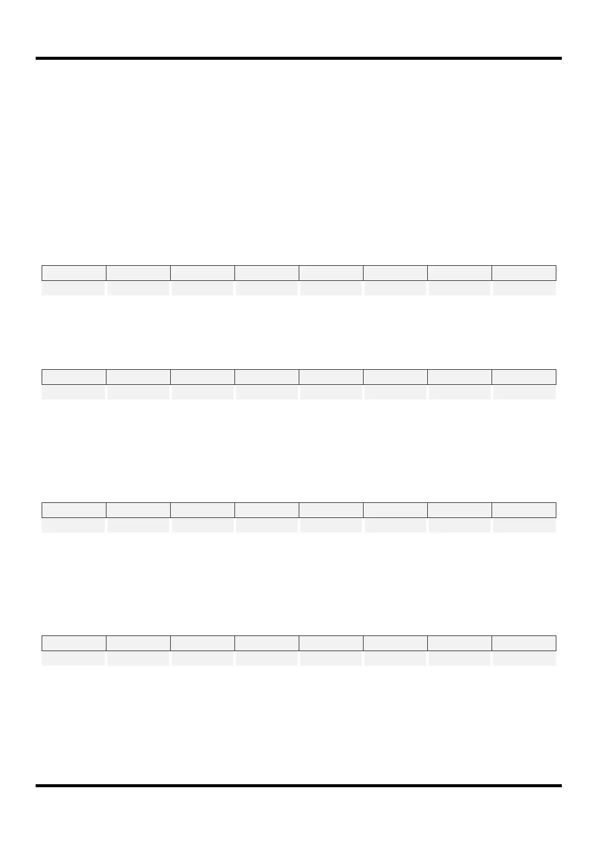 Page #64 background image