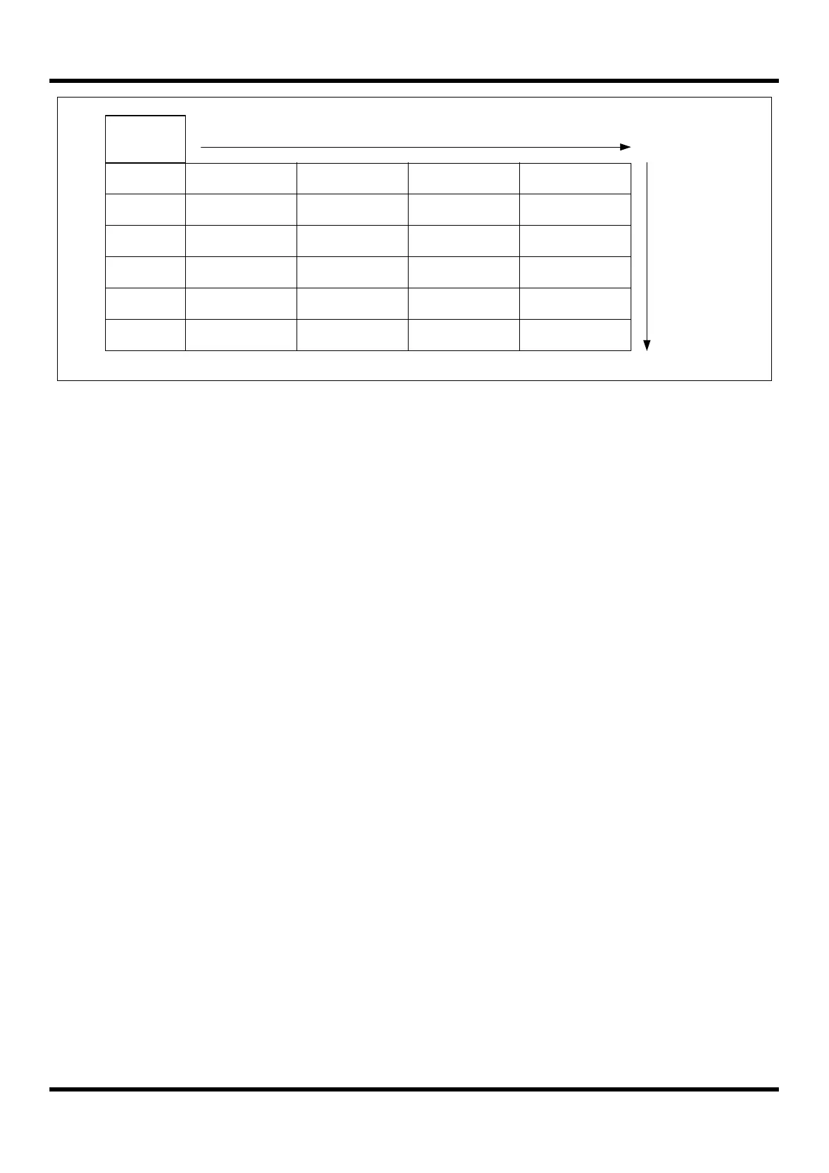 Page #68 background image