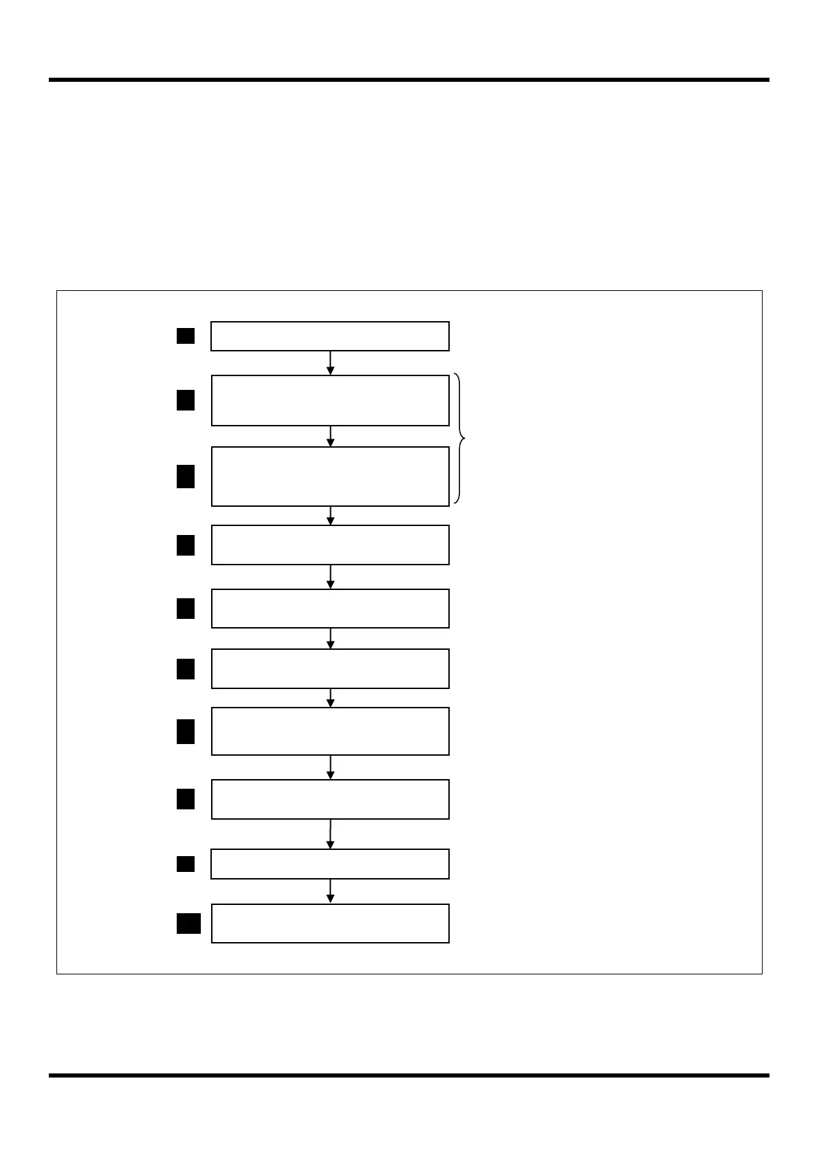 Page #72 background image
