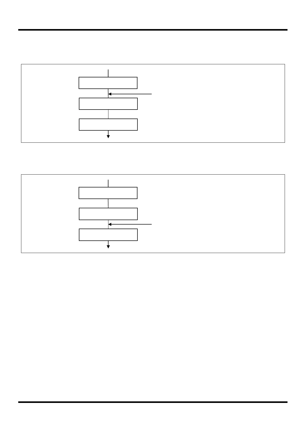 Page #73 background image