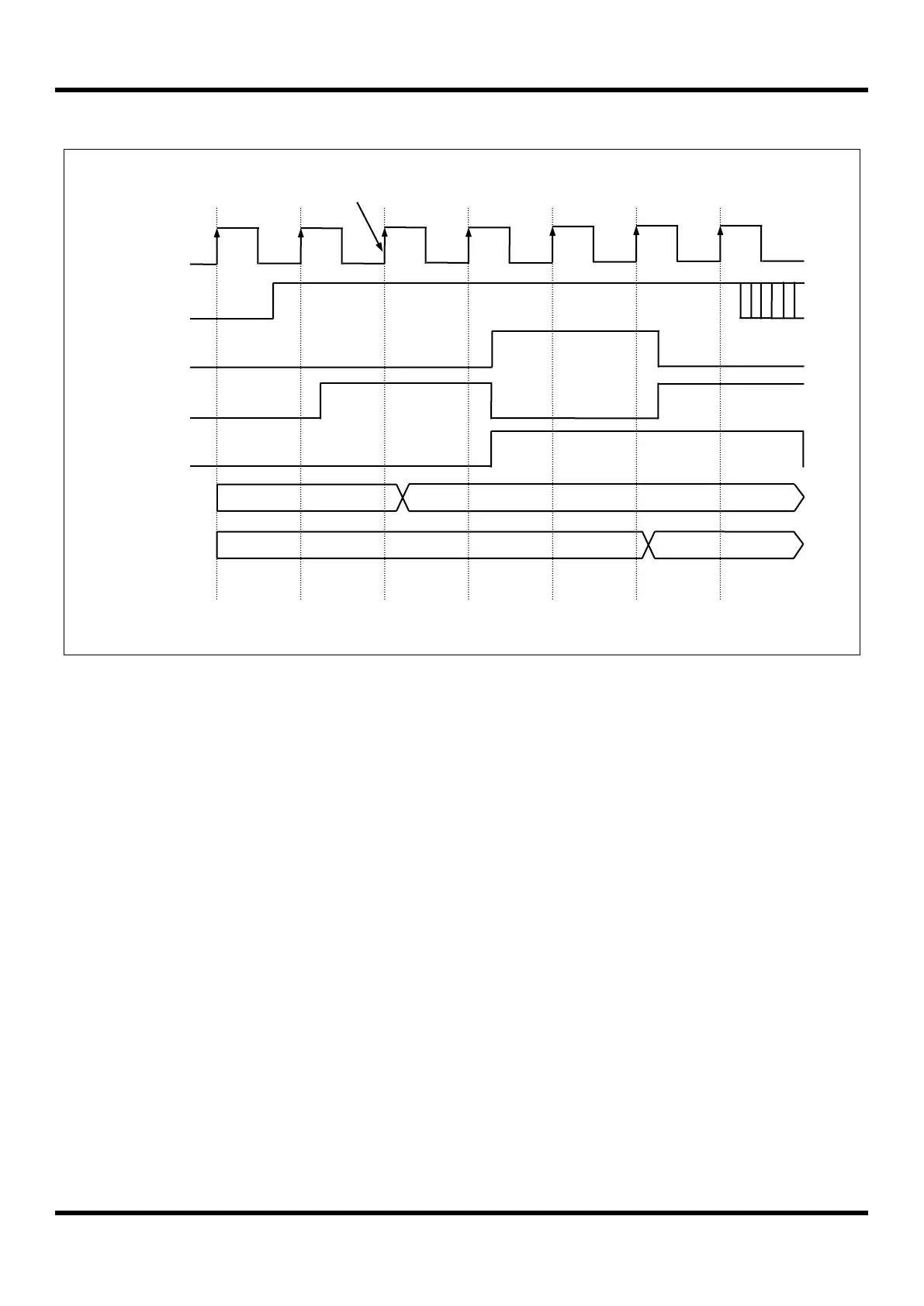 Page #76 background image