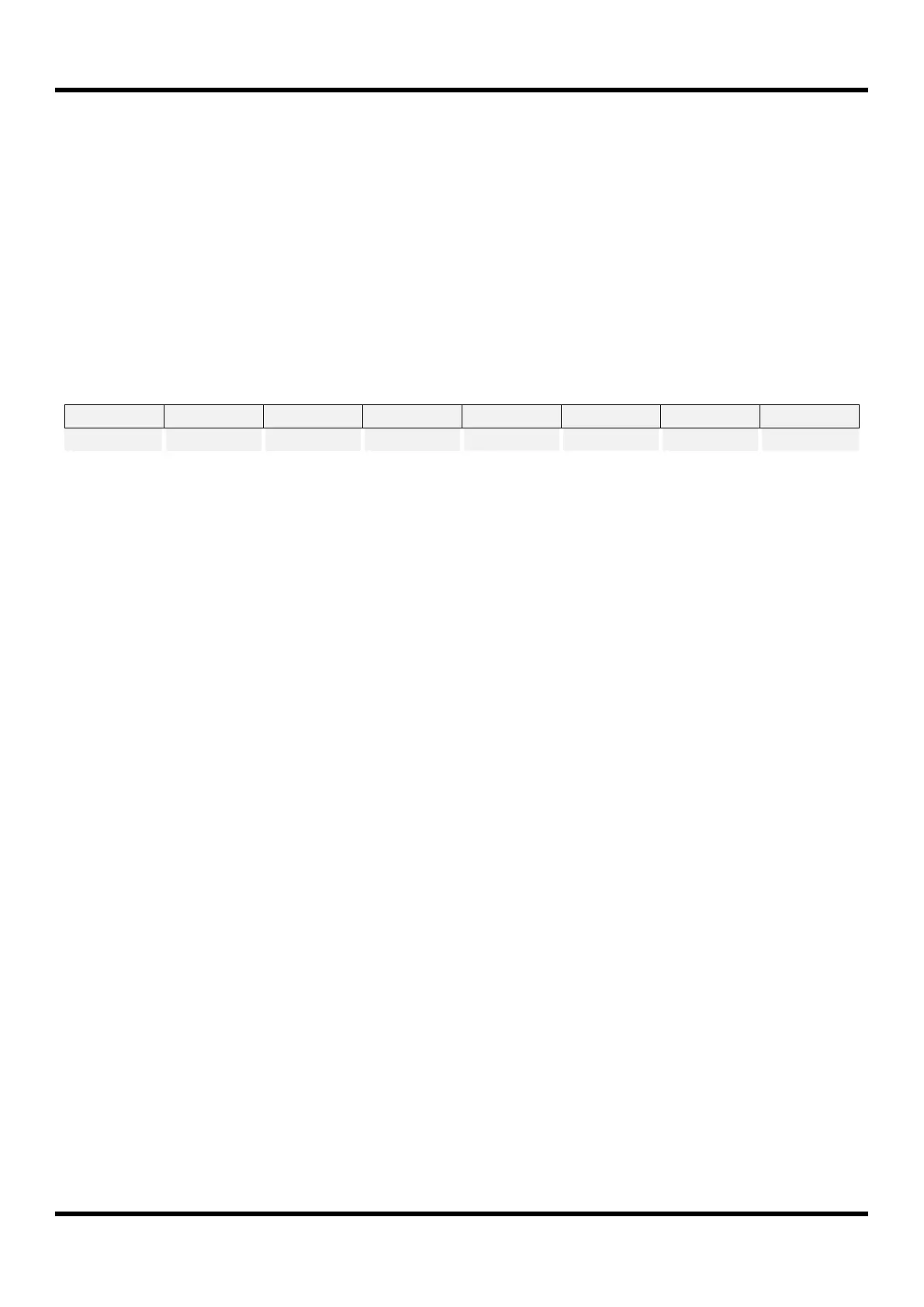 Page #78 background image