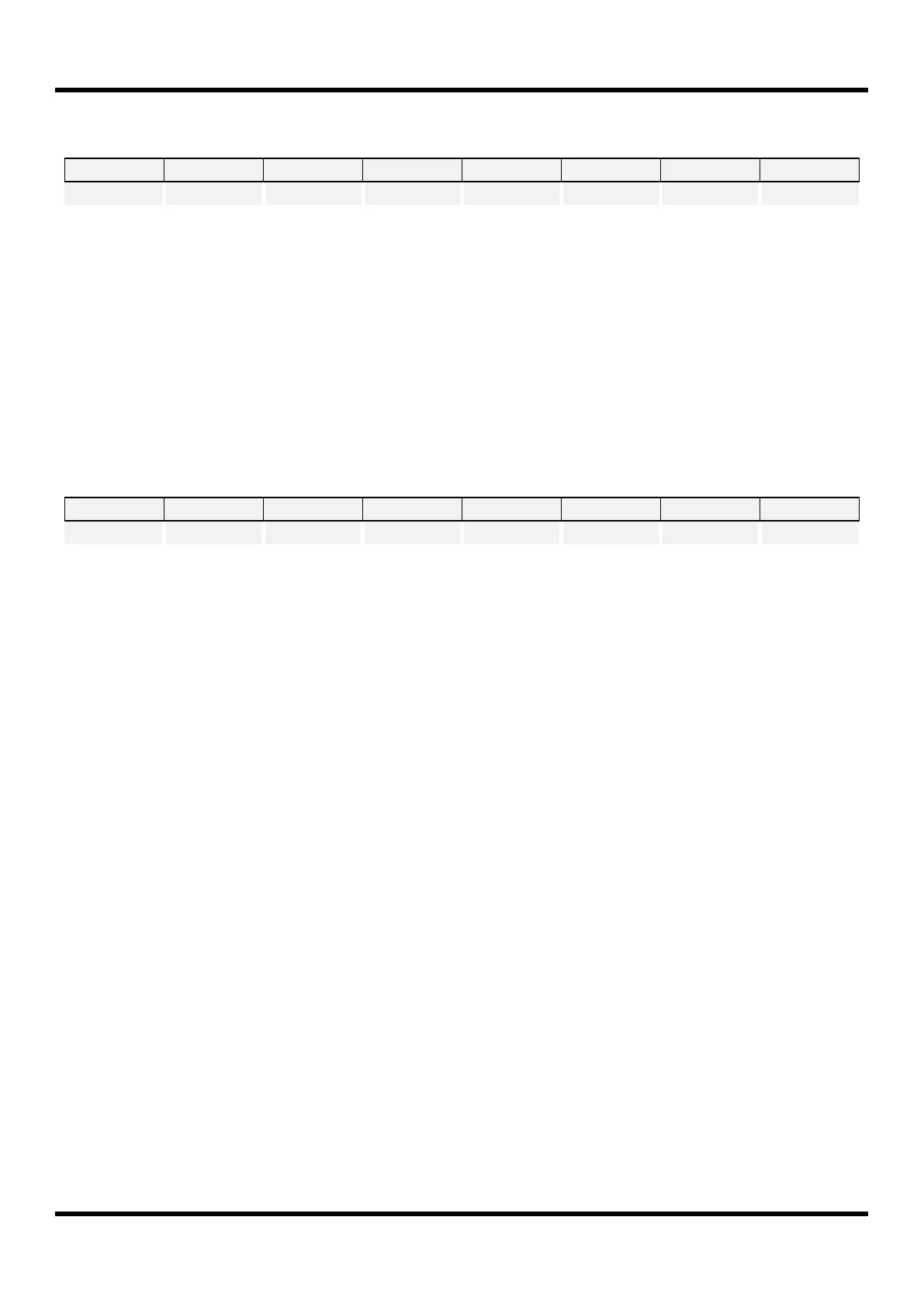 Page #80 background image