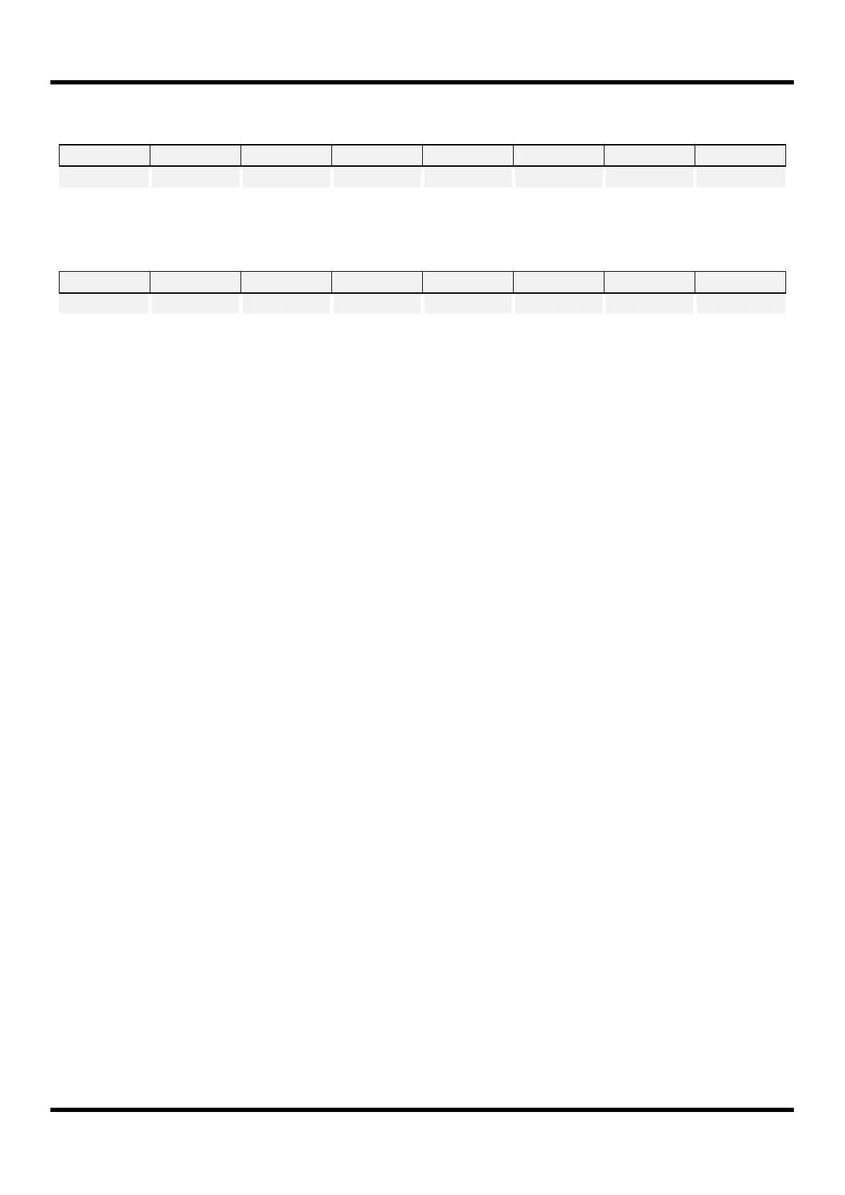 Page #81 background image