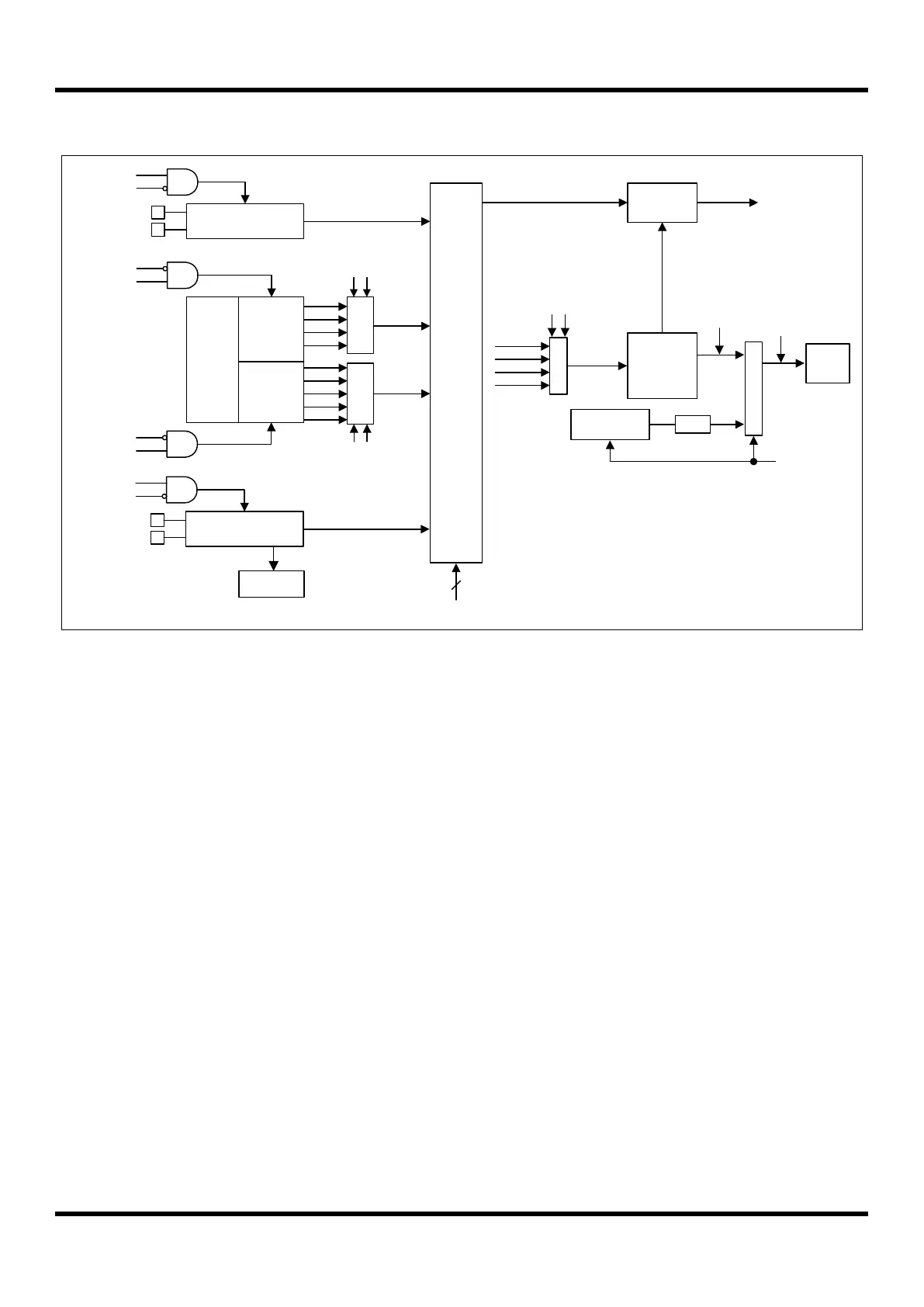 Page #84 background image