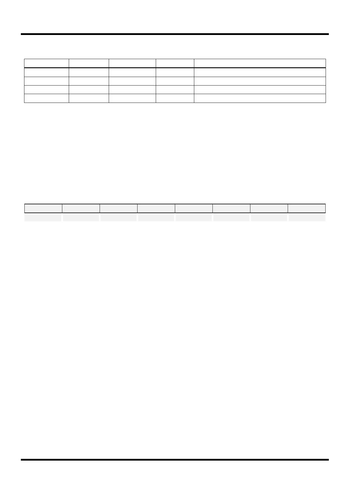 Page #85 background image