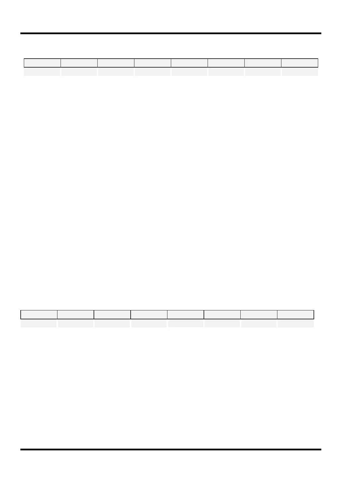 Page #86 background image