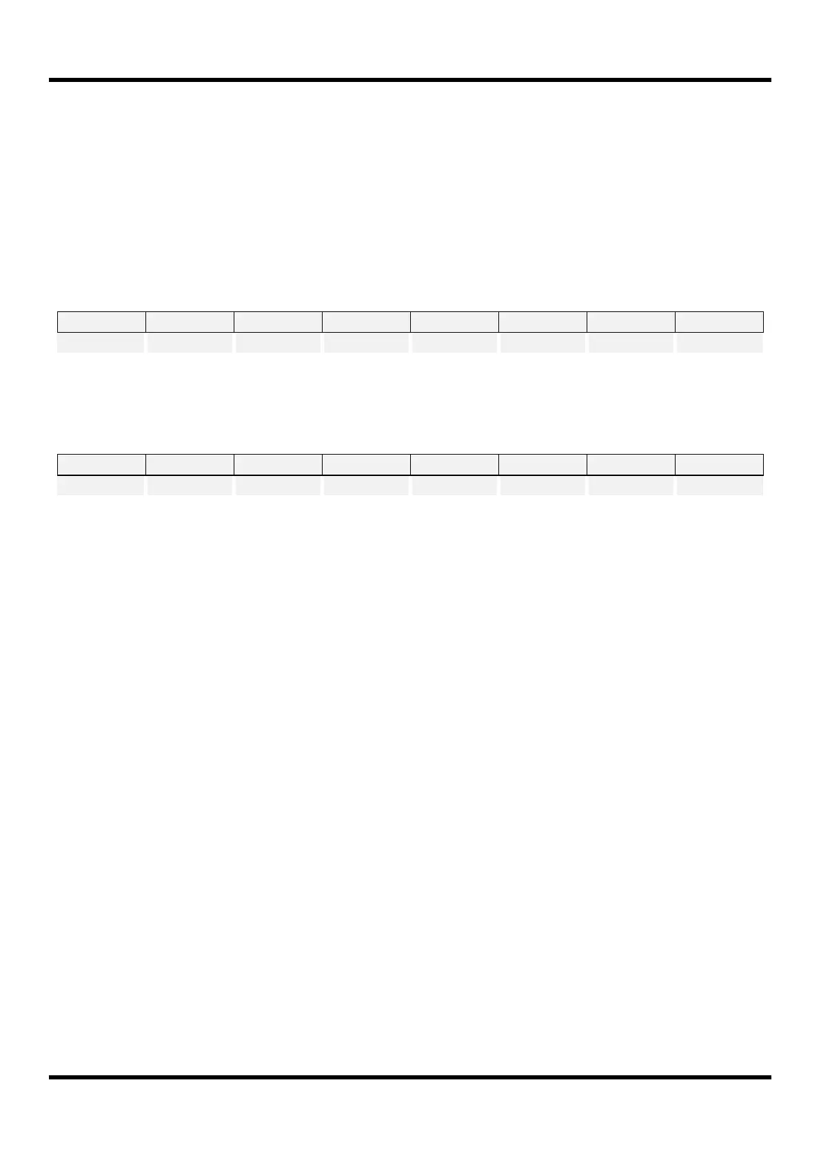 Page #89 background image