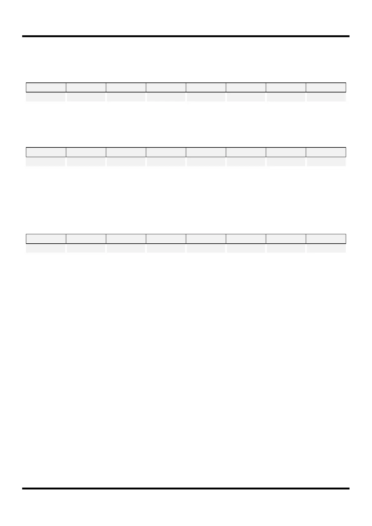 Page #92 background image