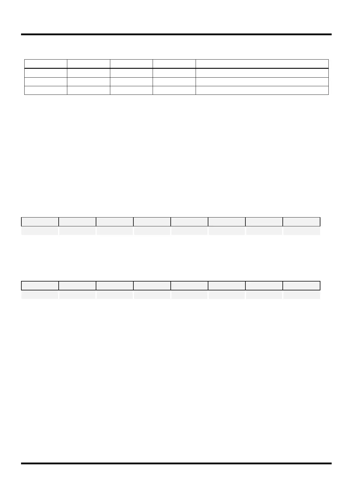 Page #94 background image