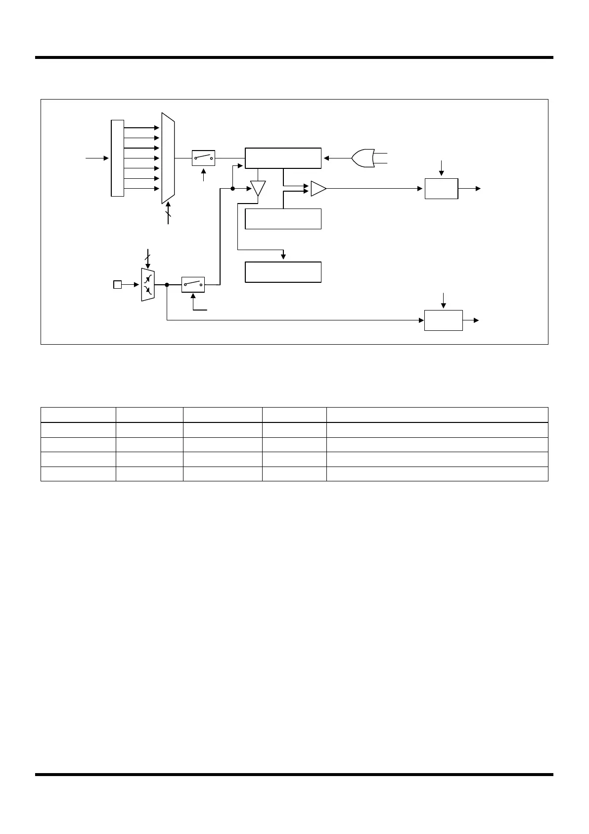 Page #100 background image