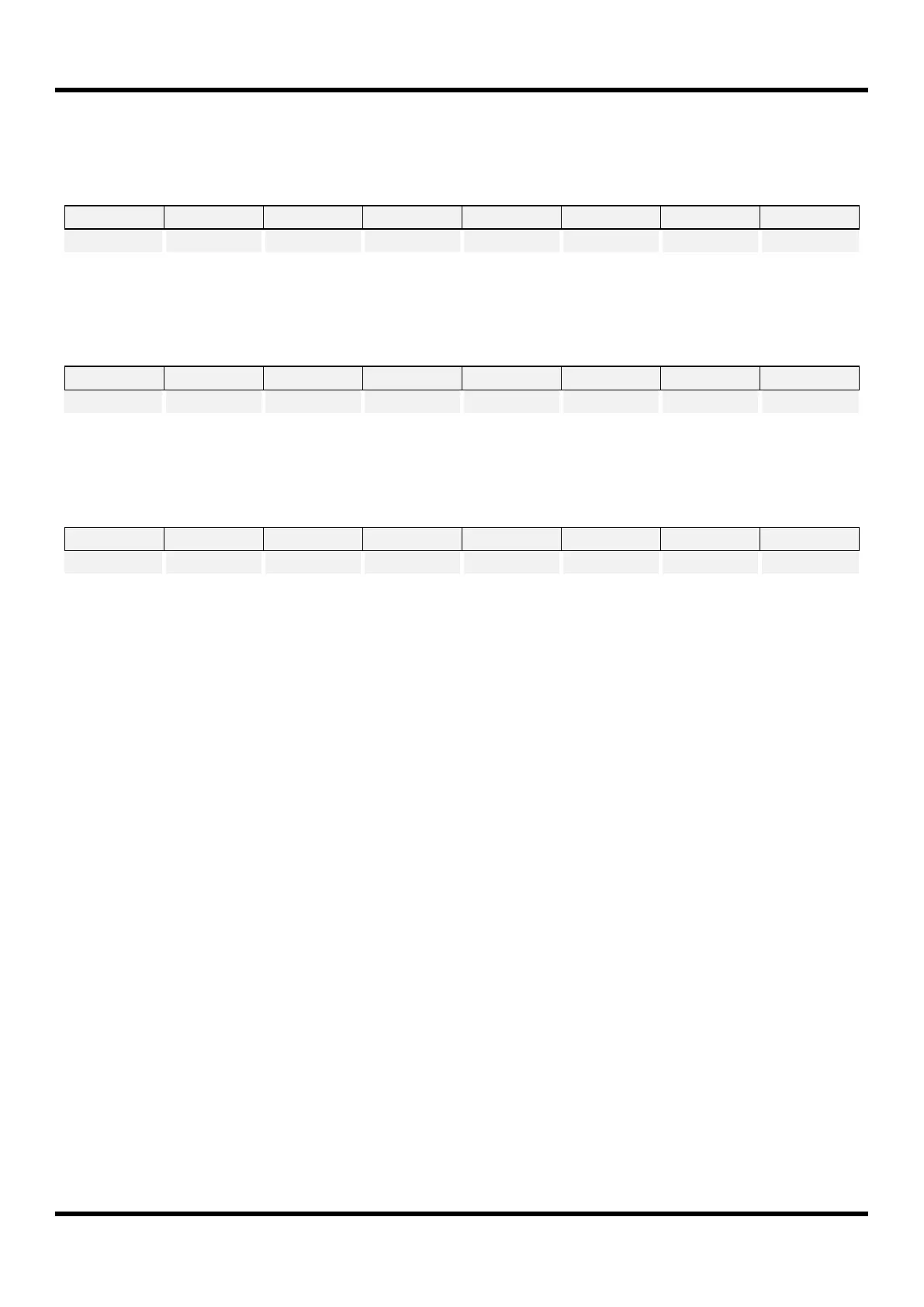 Page #101 background image