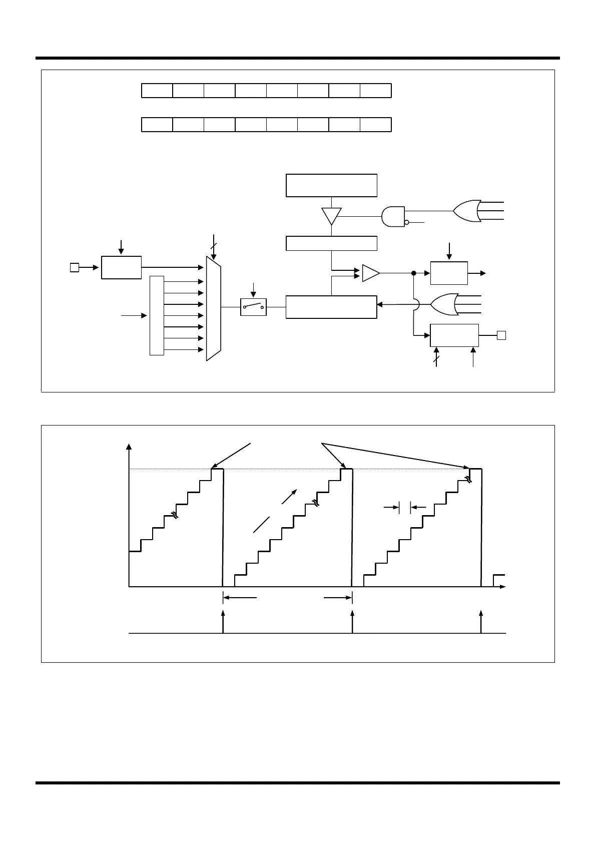 Page #104 background image