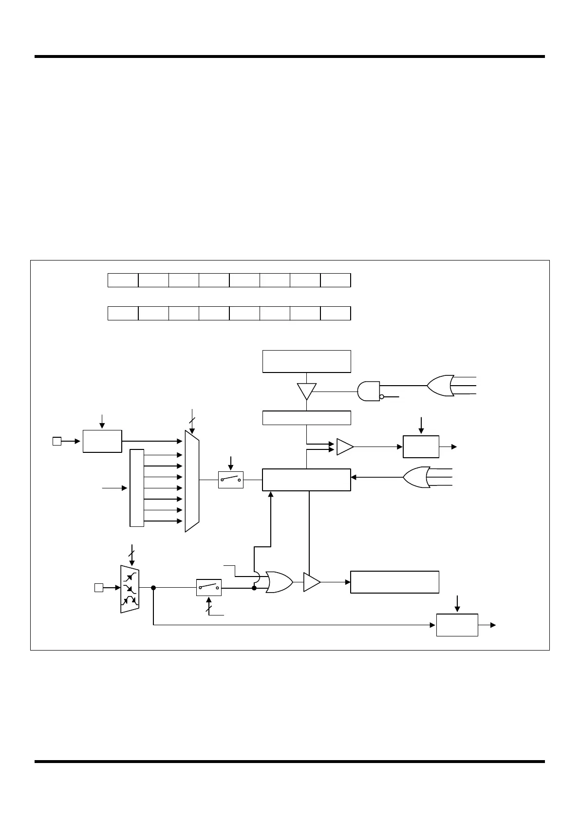Page #105 background image