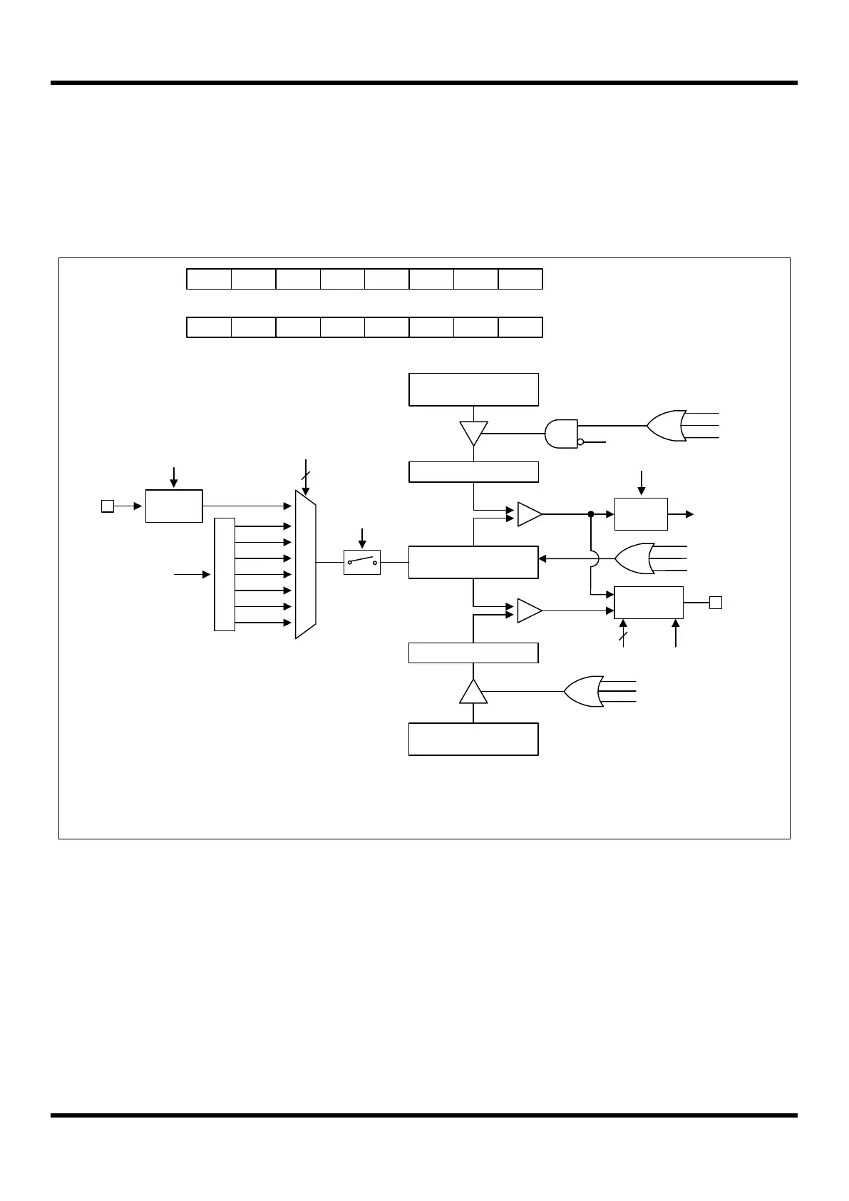 Page #107 background image