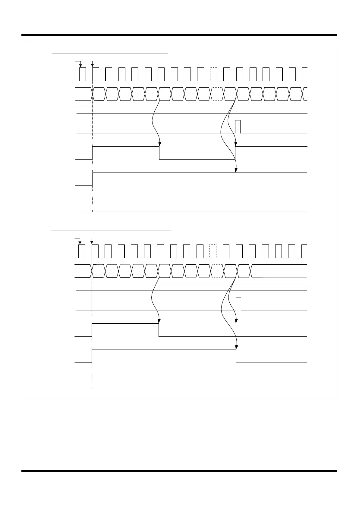 Page #108 background image