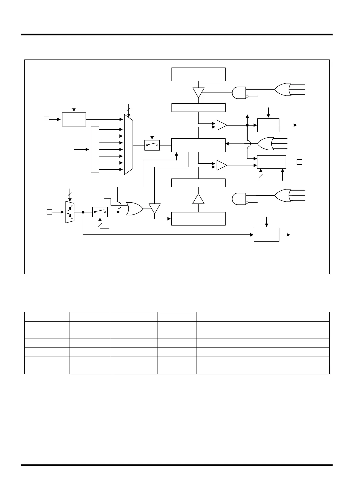 Page #109 background image