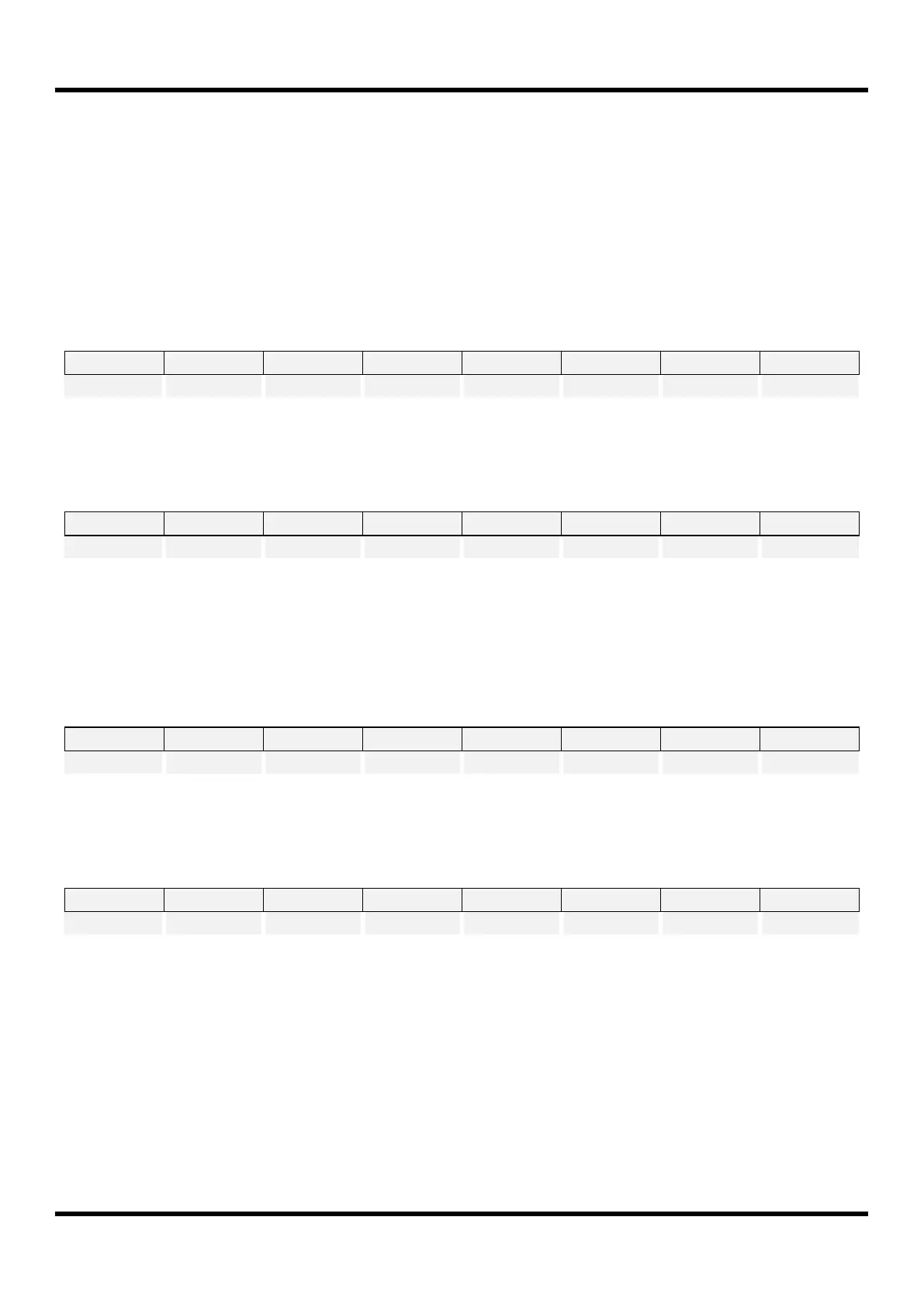 Page #110 background image