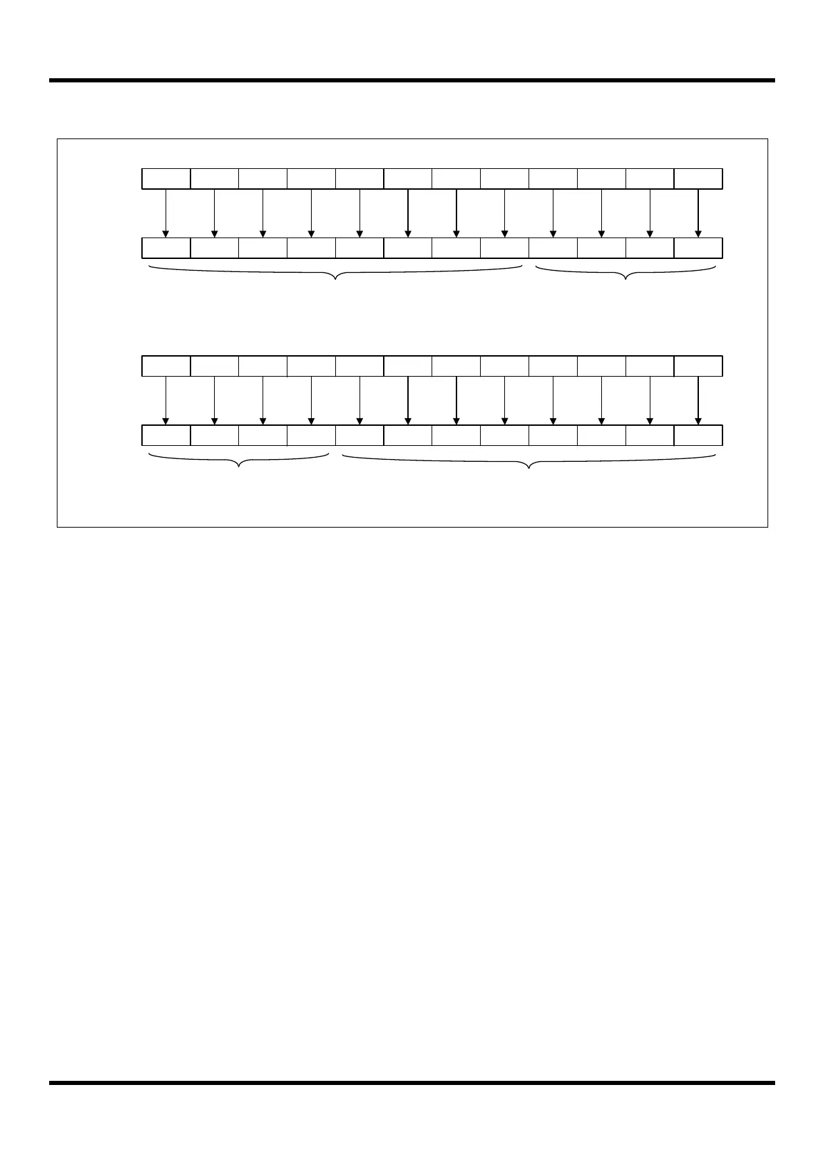 Page #115 background image