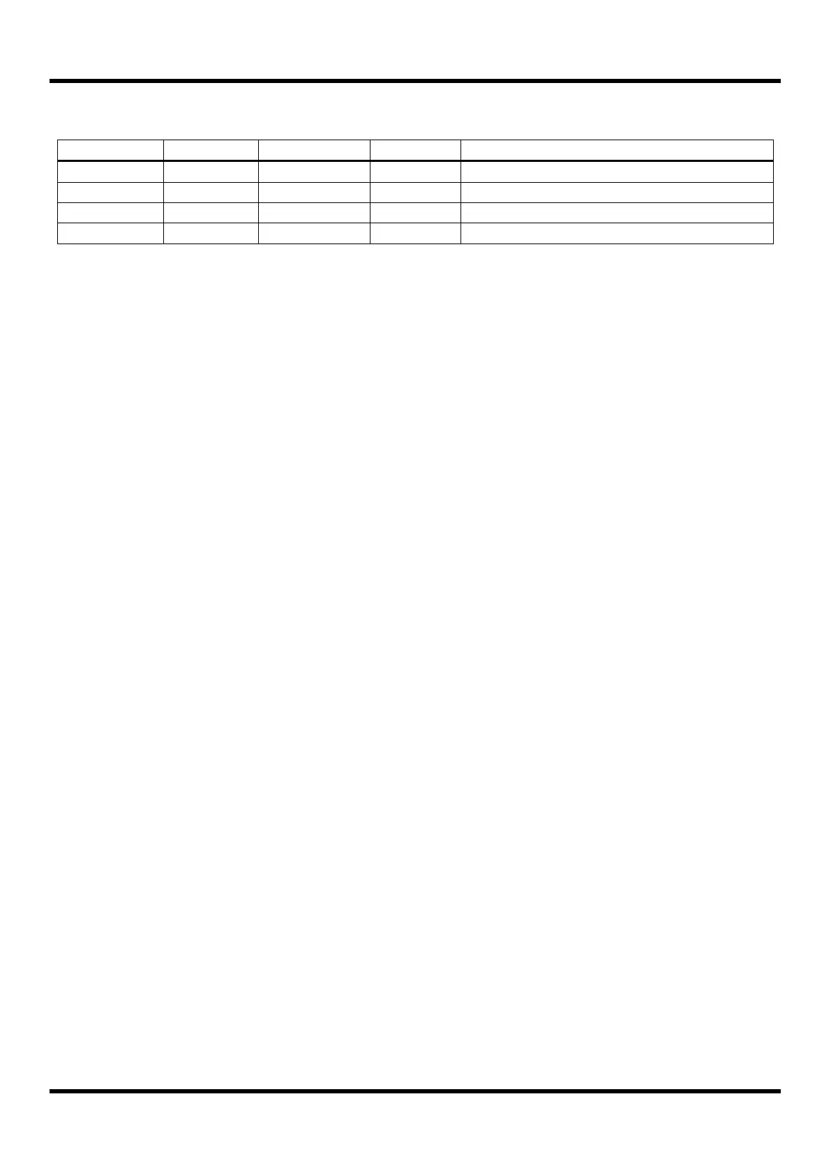 Page #117 background image