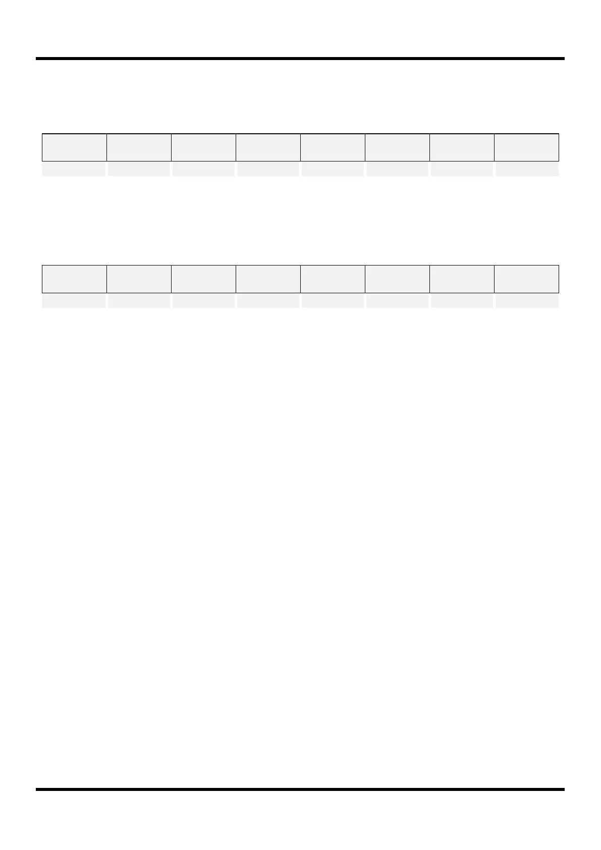 Page #118 background image
