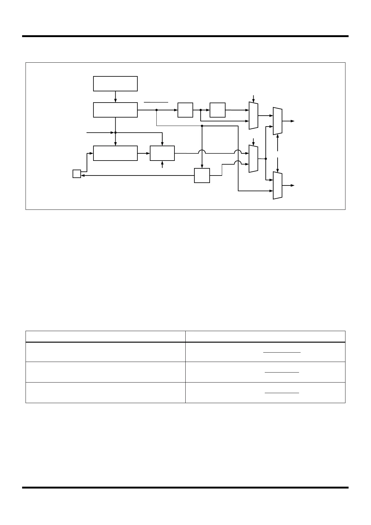 Page #123 background image