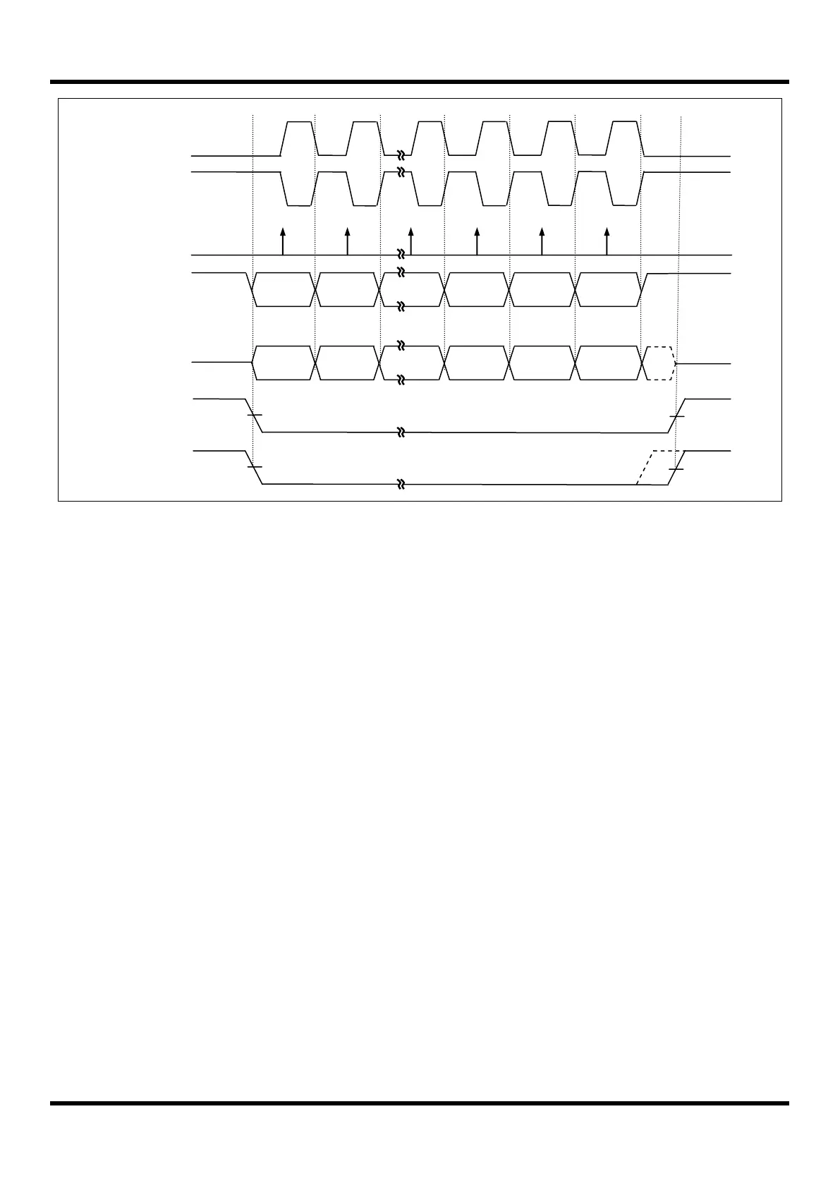 Page #132 background image