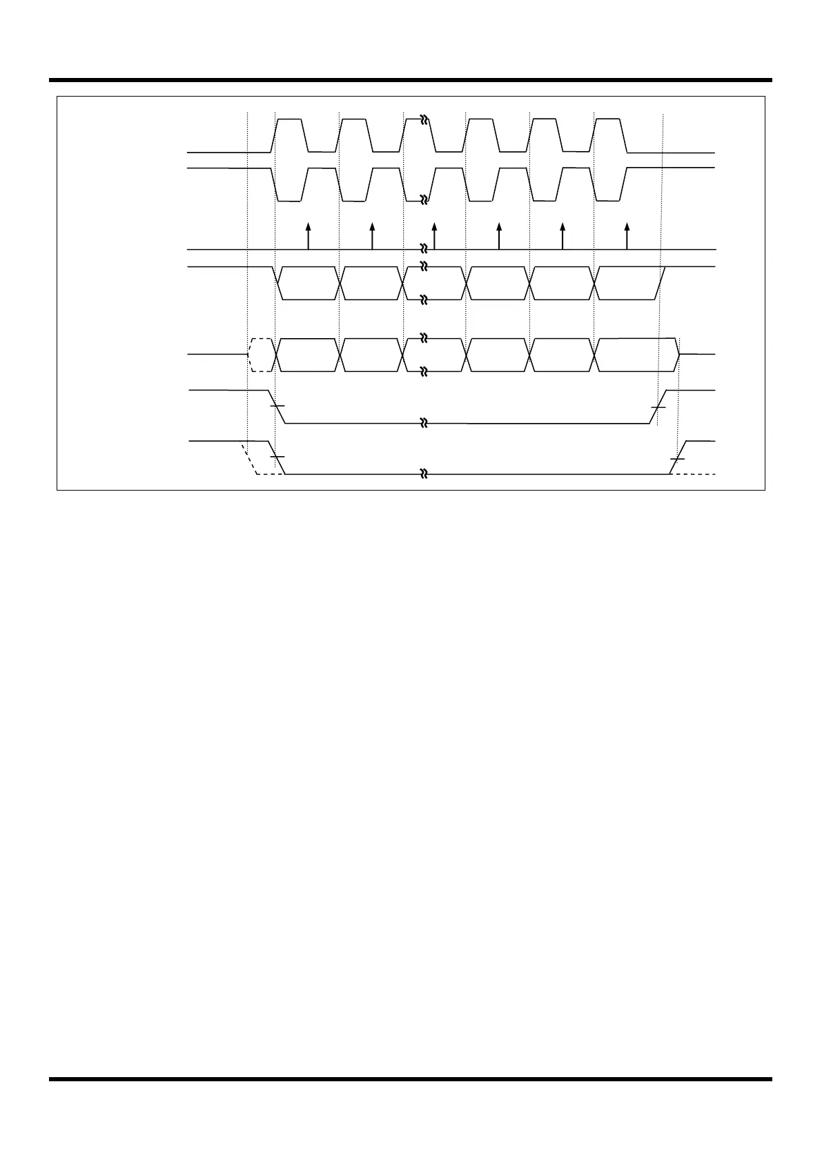 Page #133 background image