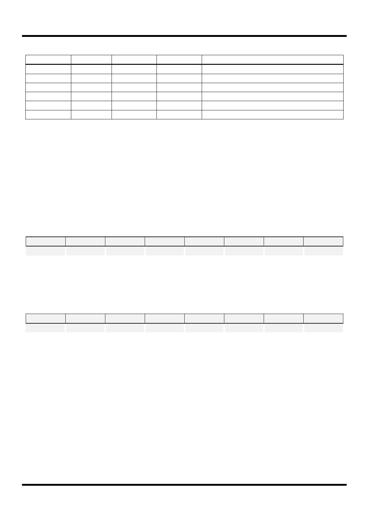 Page #135 background image