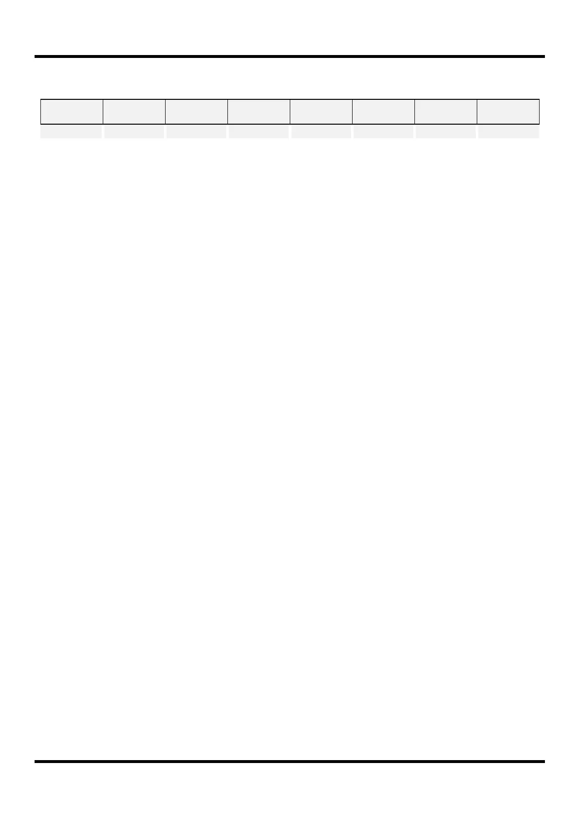Page #136 background image