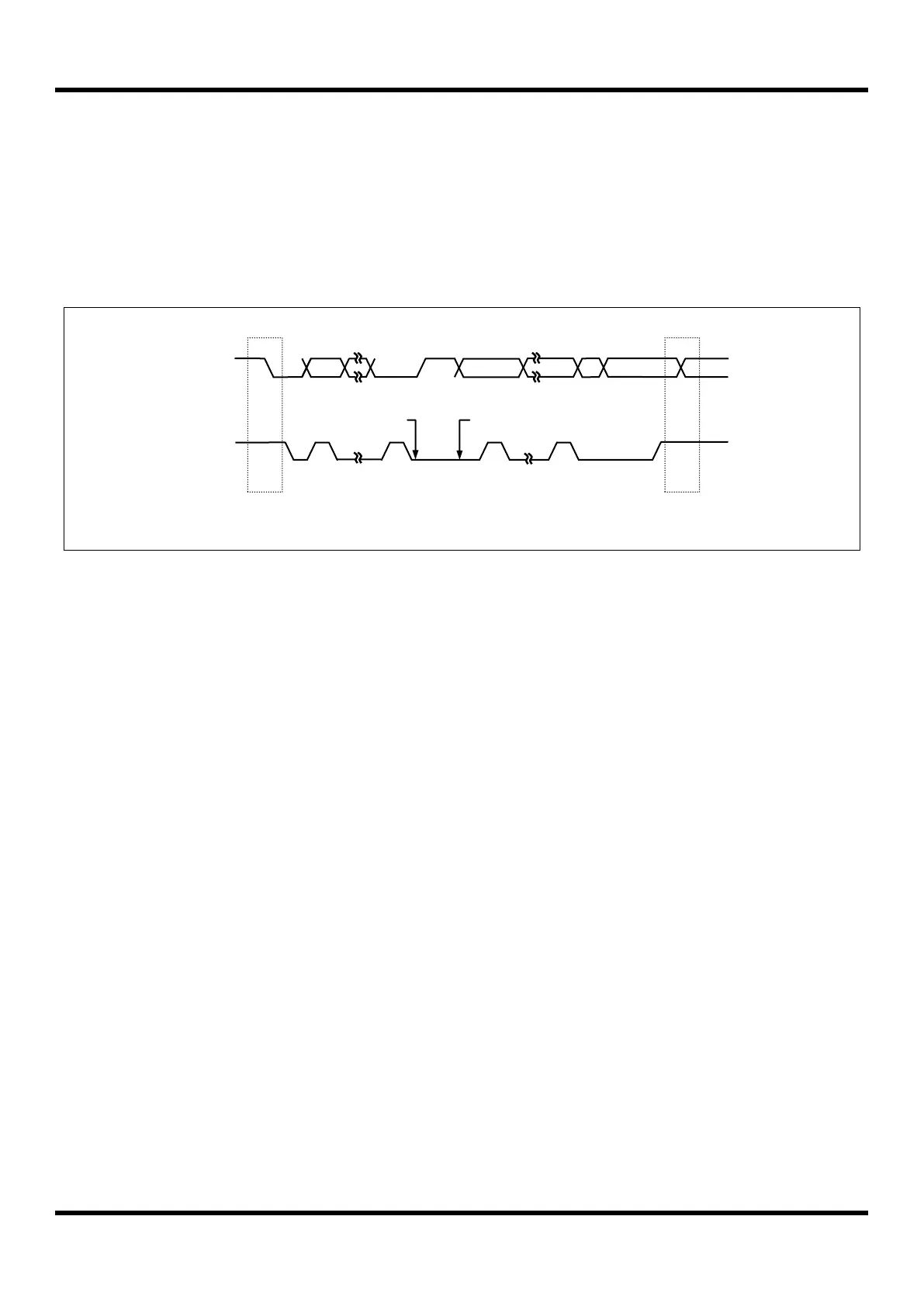 Page #142 background image