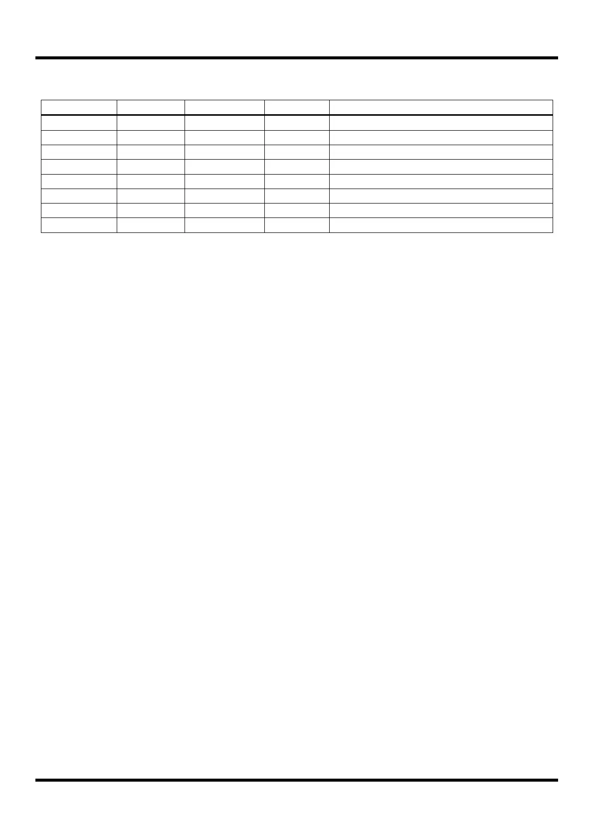 Page #151 background image