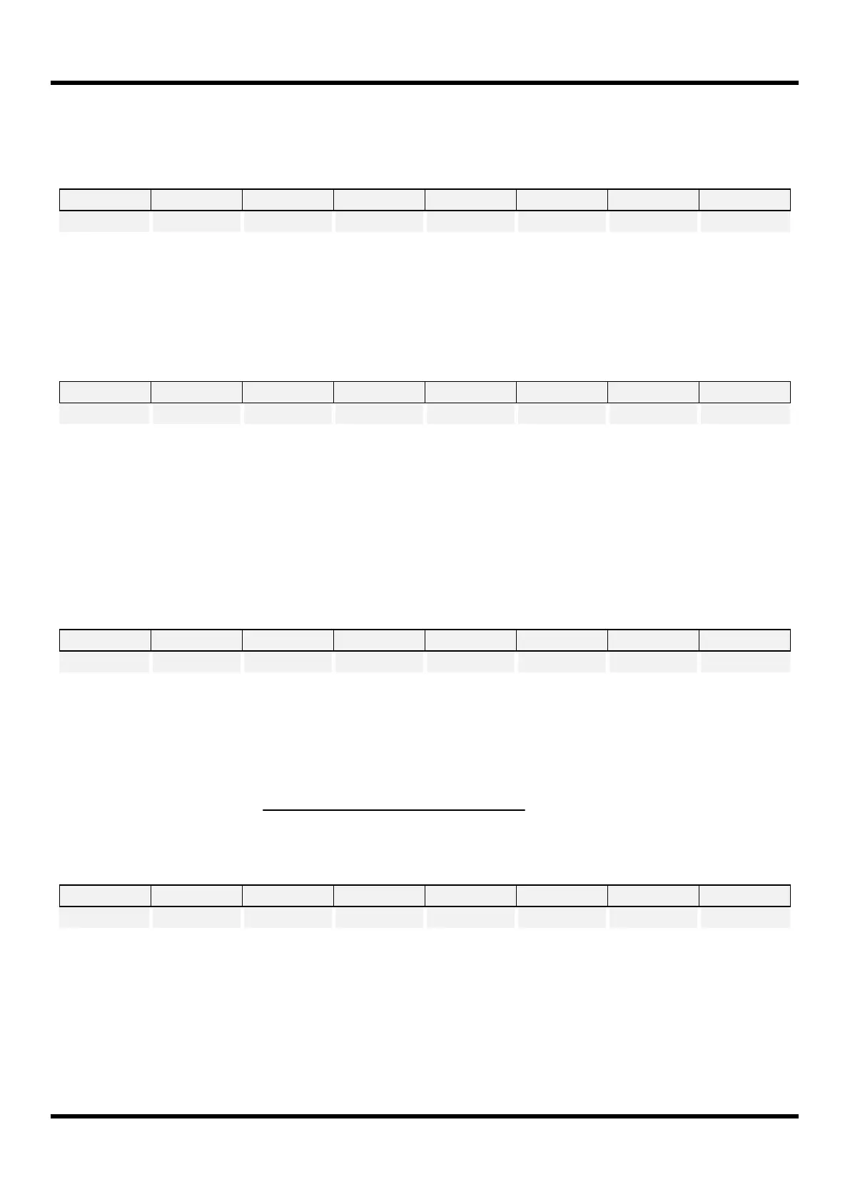 Page #152 background image