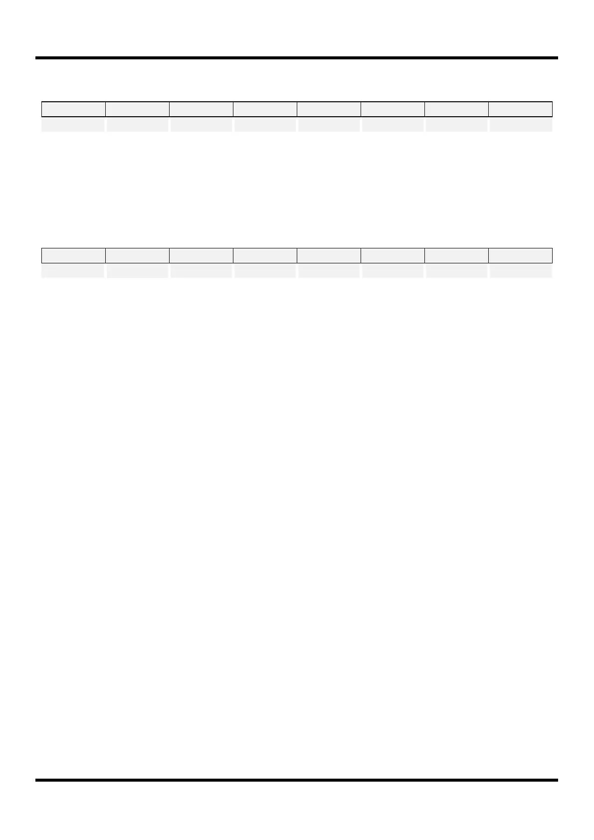 Page #153 background image