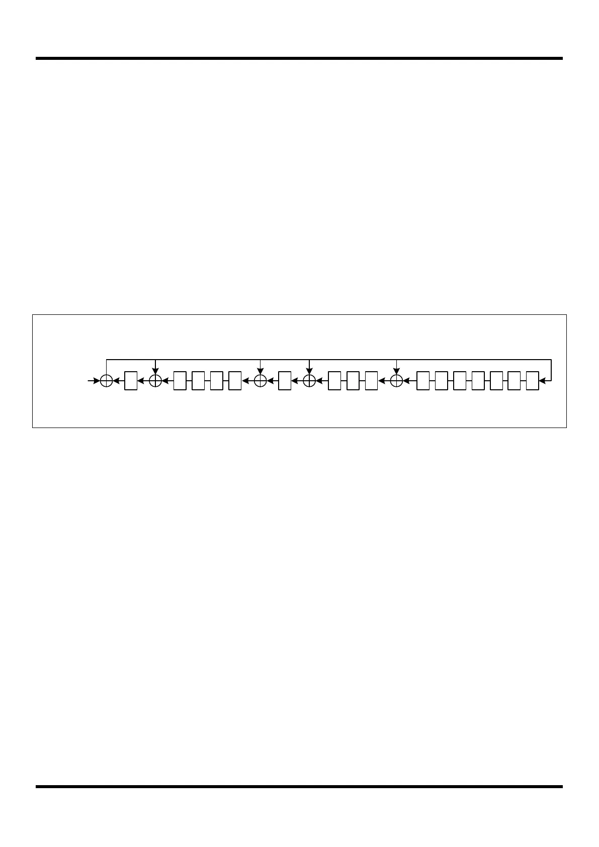 Page #156 background image