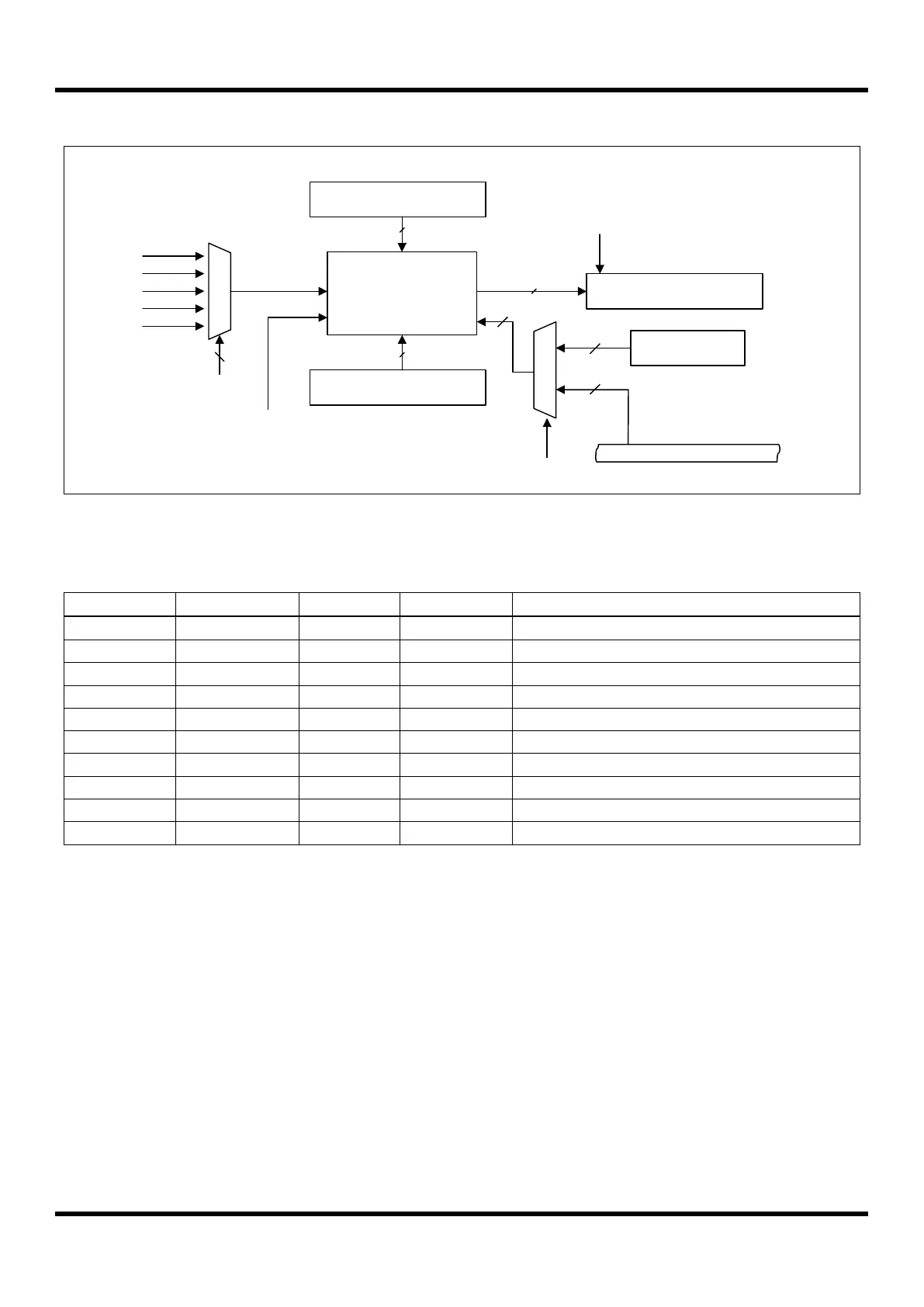 Page #161 background image