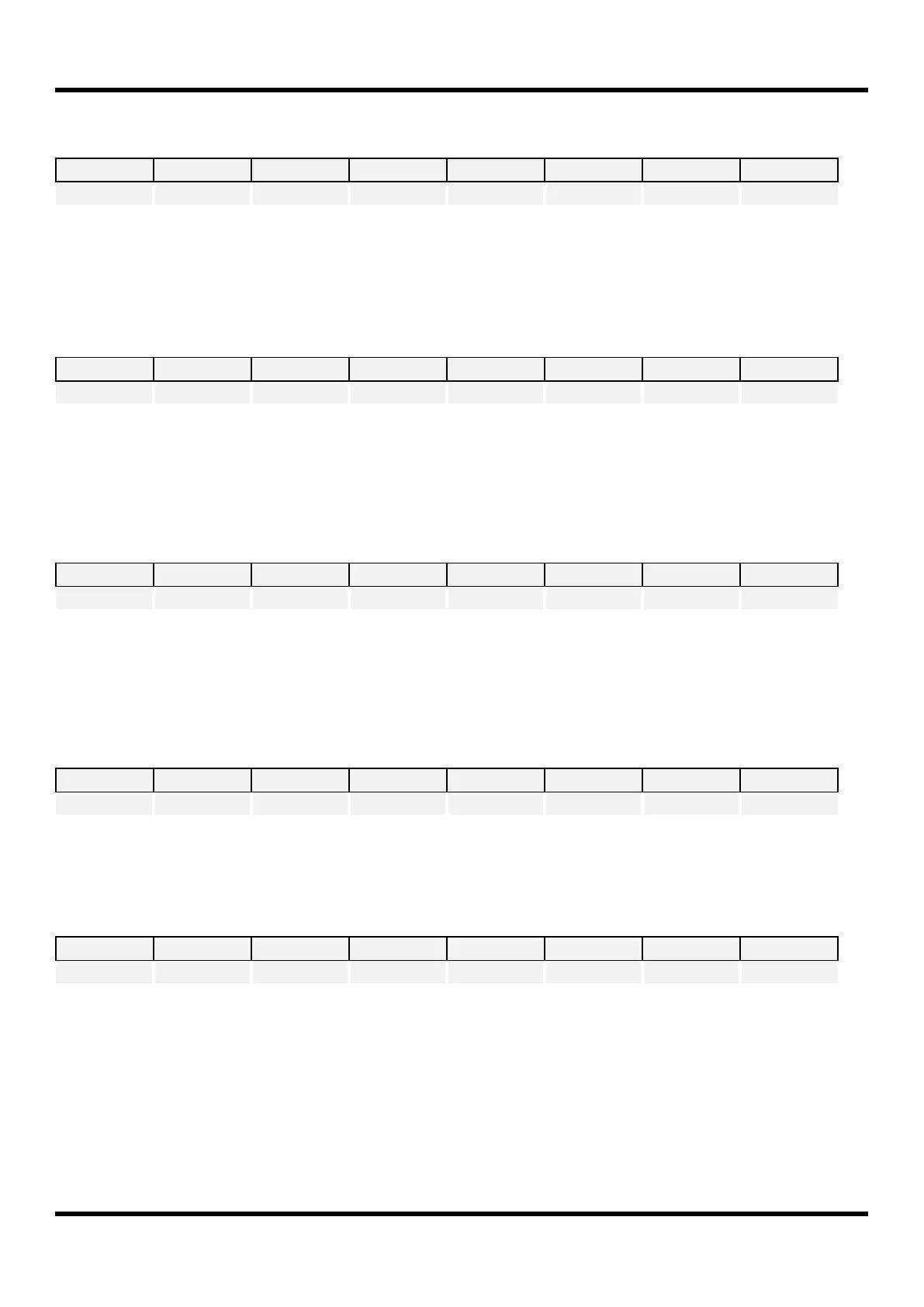 Page #163 background image