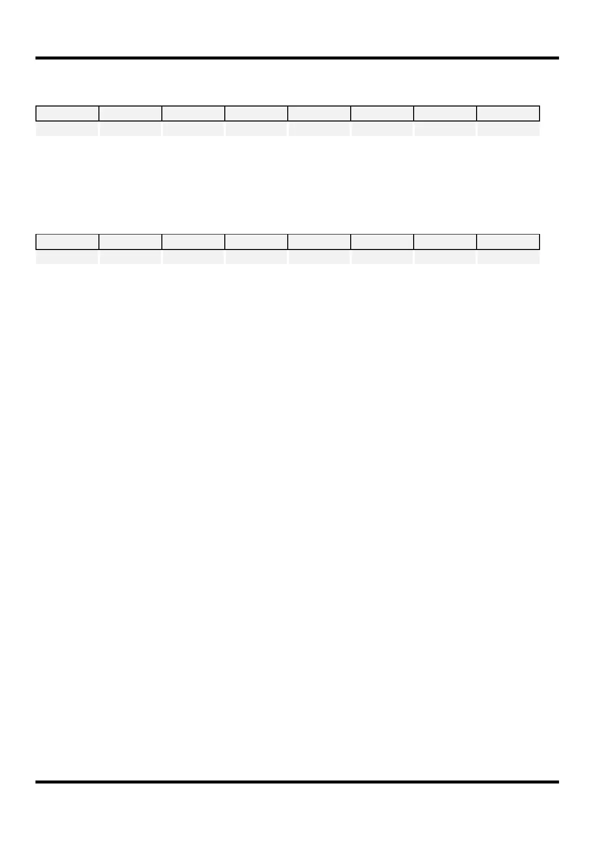 Page #164 background image