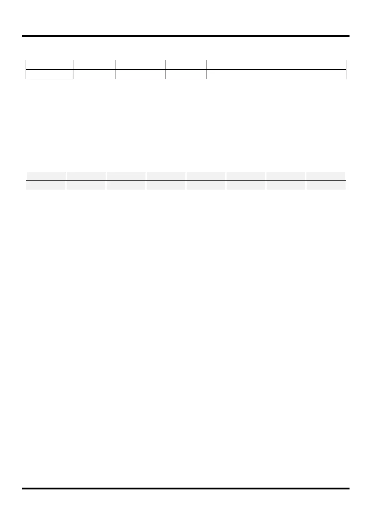 Page #169 background image
