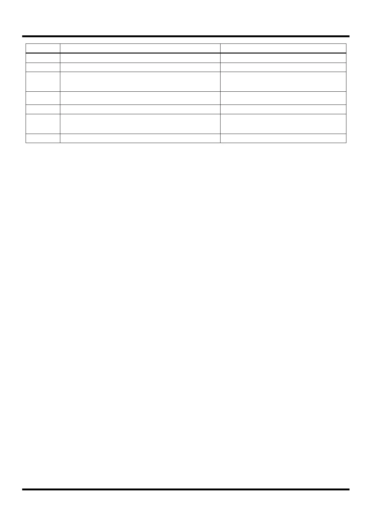 Page #173 background image