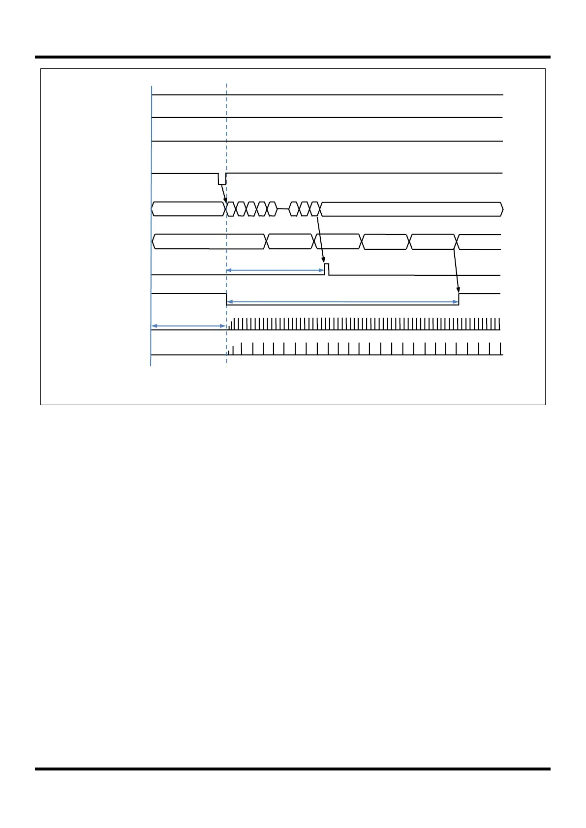 Page #176 background image