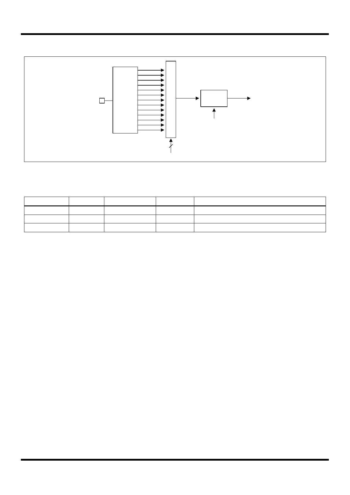 Page #177 background image