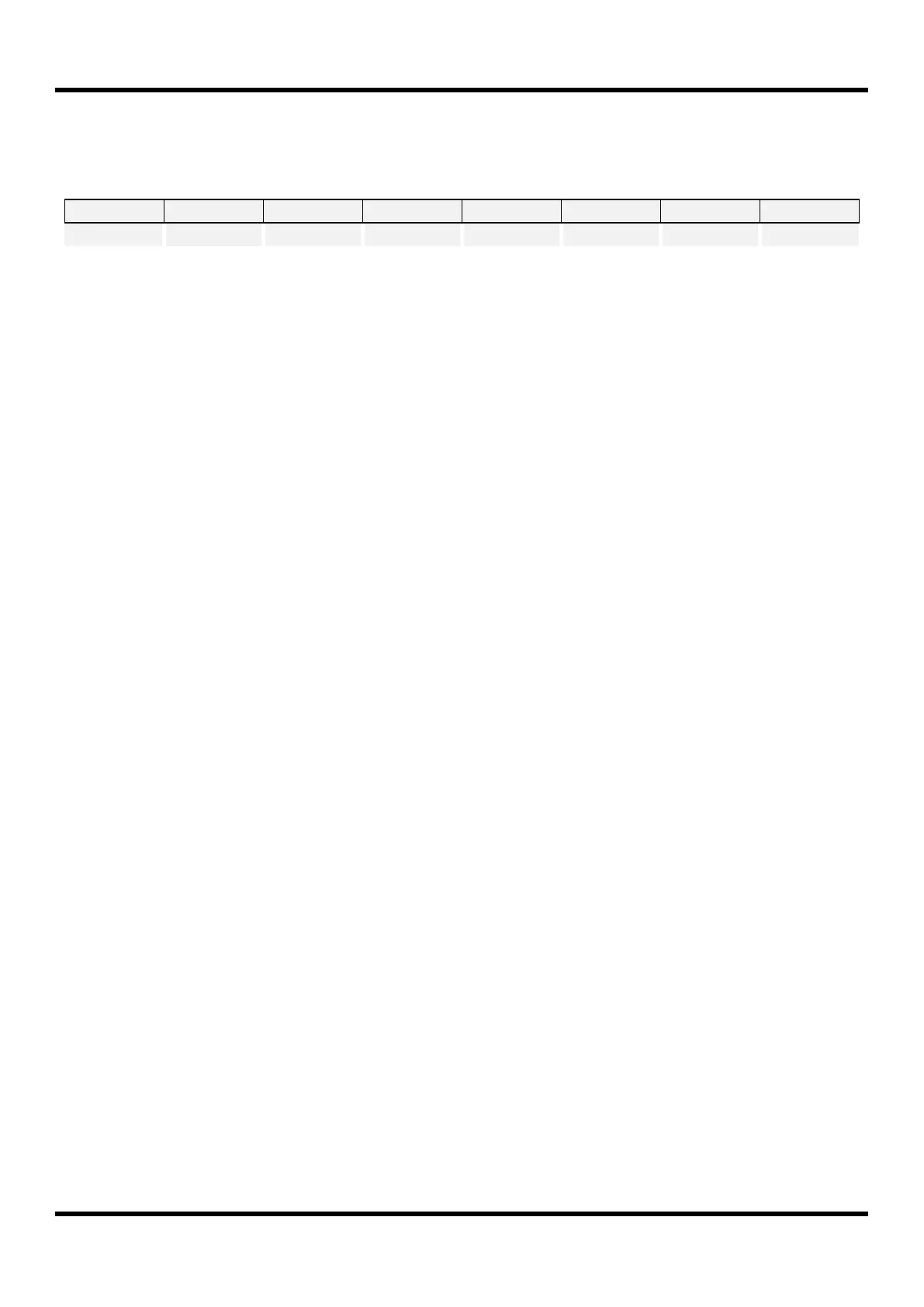 Page #178 background image